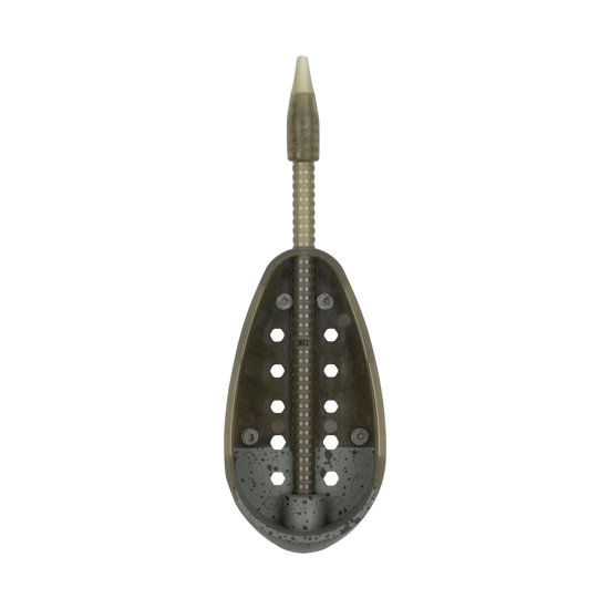 Method Feeder Preston - ICS Banjo XR 45g XL